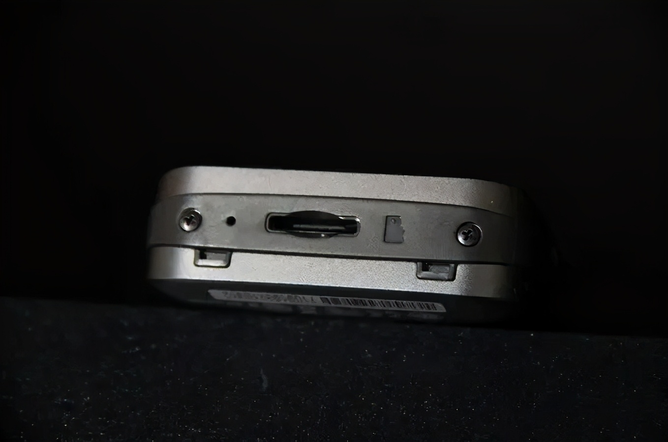 乐图铁菊花2代评测,乐图铁菊花二代拆机