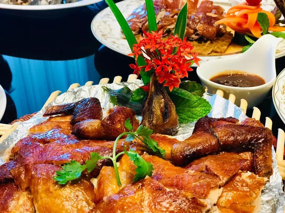 三亚凤凰岛浪漫之旅海上度假酒店,玩转三亚攻略