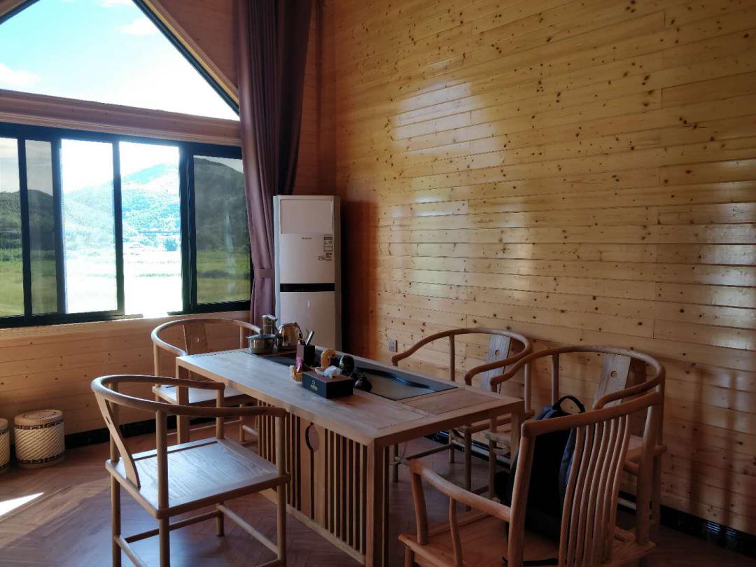 云端设计丽水,云端设计系统