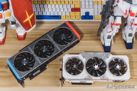 东芝系列硬盘测评,东芝canviobasics系列移动硬盘