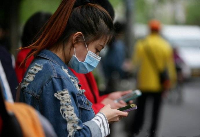 网红彩漂粉什么牌子好,最近很火的彩漂