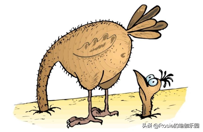 瘦腿针瘦小腿打完需要注意什么,打瘦腿针瘦腿医院哪个好