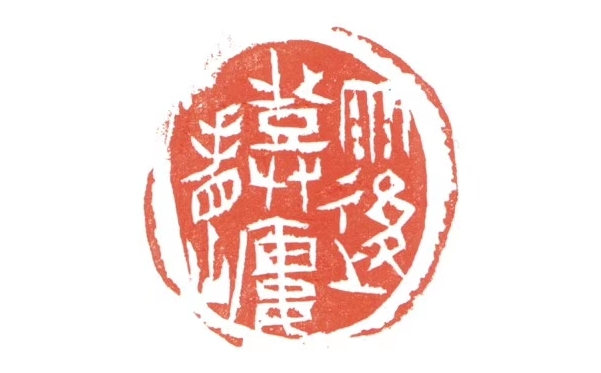 弈城9d,弈城9d是什么水平