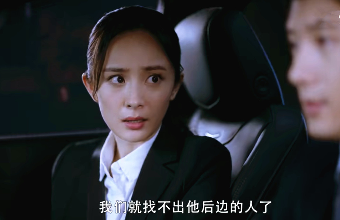 看了网友的评论让人泪目,看了网友的评论后瞬间后怕