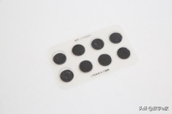 日本智能睡眠仪助眠神器,智能睡眠仪手握改善助眠神器