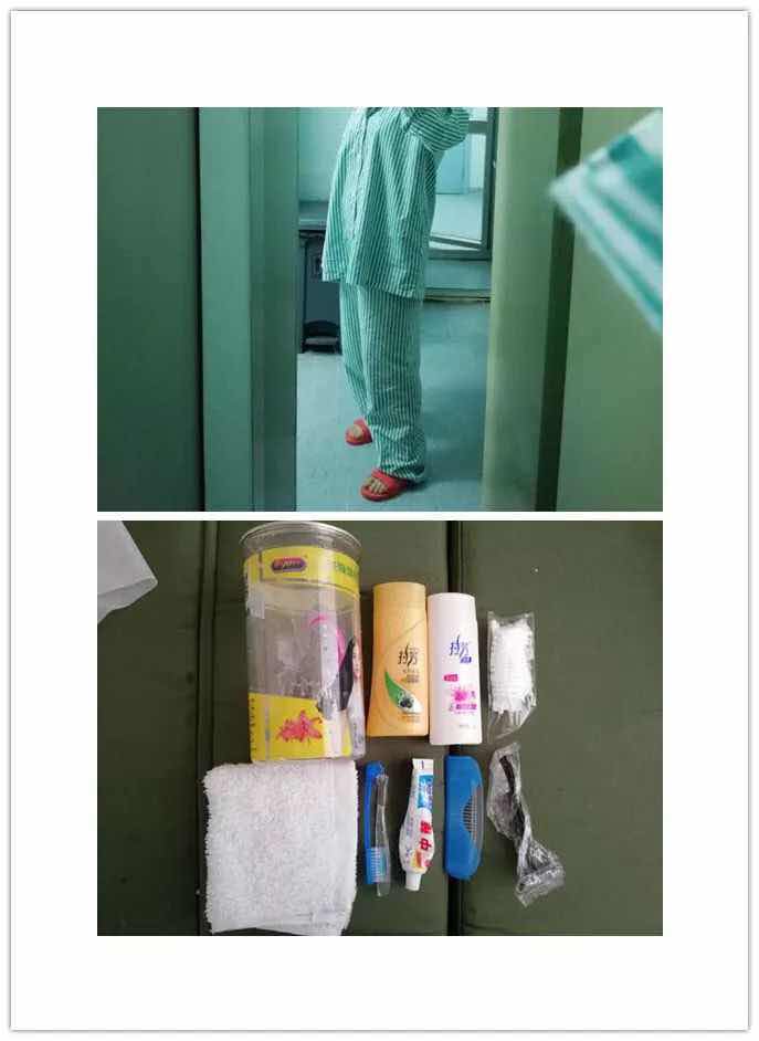 我干了一份日新千元的活