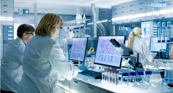 原来她们都在偷偷用这个！这个秘密只有皮肤水嫩柔滑的妹子才知道