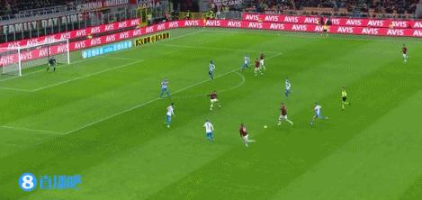 绫冲叞涓撴爮浼婂竷鍥炲綊,绫冲叞涓撴爮浣庡紑楂樿蛋