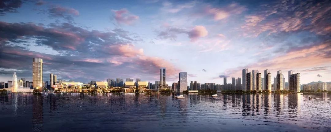 一线绿轴，神秘美照首次曝出！我要为它疯狂打CALL