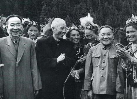 新疆2021年的新棉花,新疆棉花2020