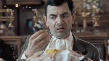 一入蚝门深似海生蚝,一入蚝门深似海从此虾蟹是路人