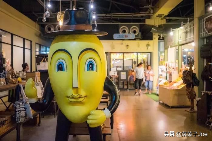 组团去曼谷旅游,和朋友组团去曼谷