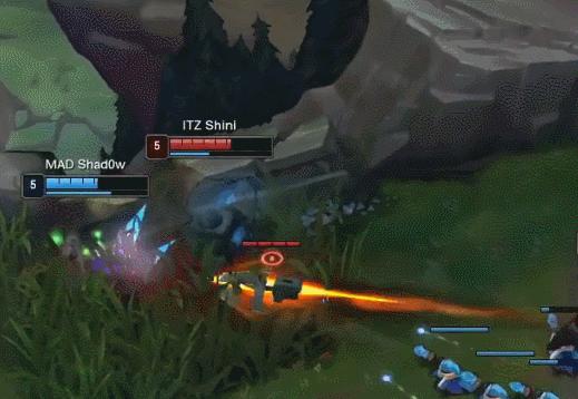 英雄联盟lgd五年前小组赛出局,lpl决赛edgvslgd