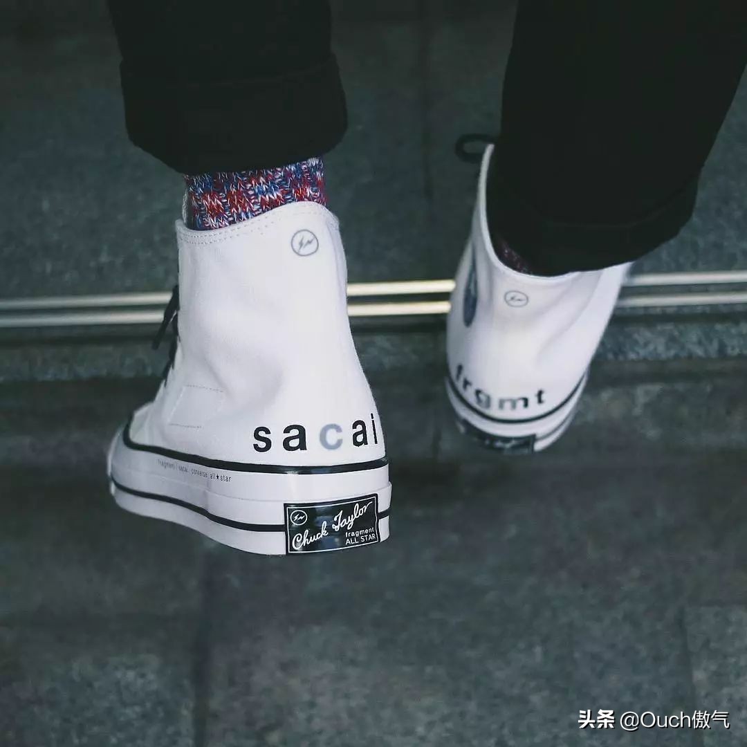 nikexsacai2.0鉴别,nikesacai是什么类型鞋