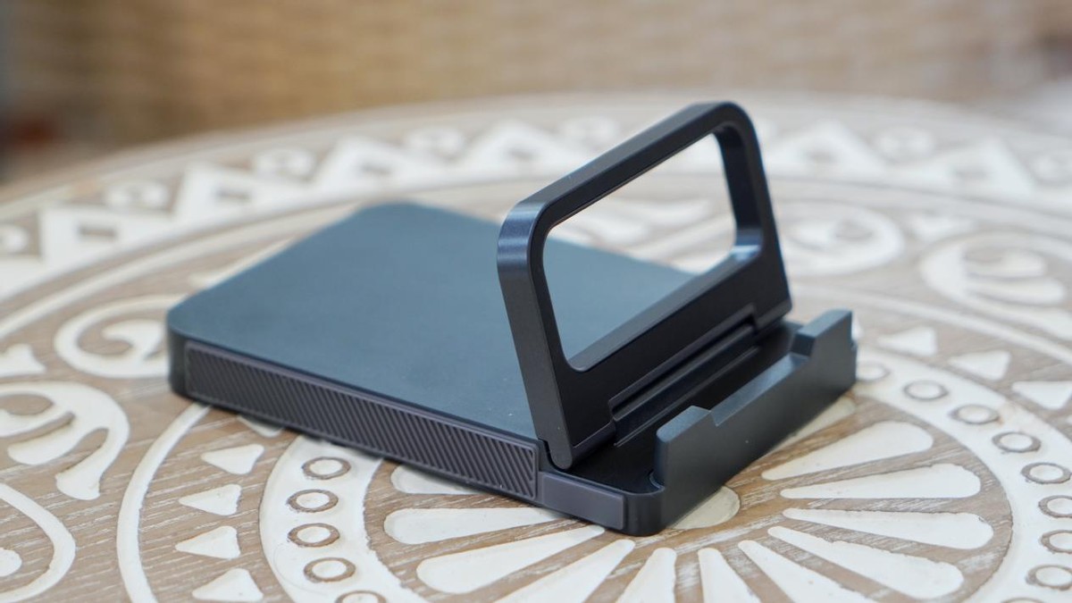 让学习”减负”，精准学专攻薄弱项：科大讯飞AI学习机T10测评