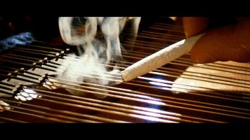 海上钢琴师1900lifeisavoyage,最好看的烂片海上钢琴师