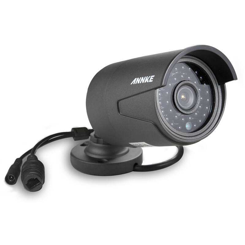 超过了网线的有效距离怎么办？