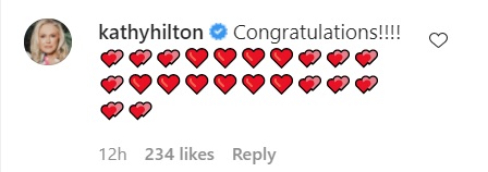 布兰妮官宣婚礼日期,布兰妮宣布订婚宴