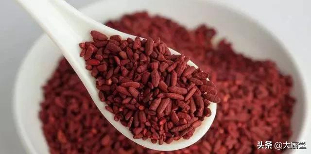 你不知道的香料特性大全请收藏,揭秘34种常用香料的名称与用途