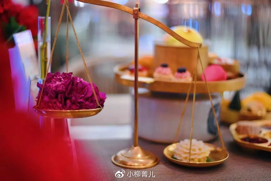 说走就走曼谷这样逛吃玩