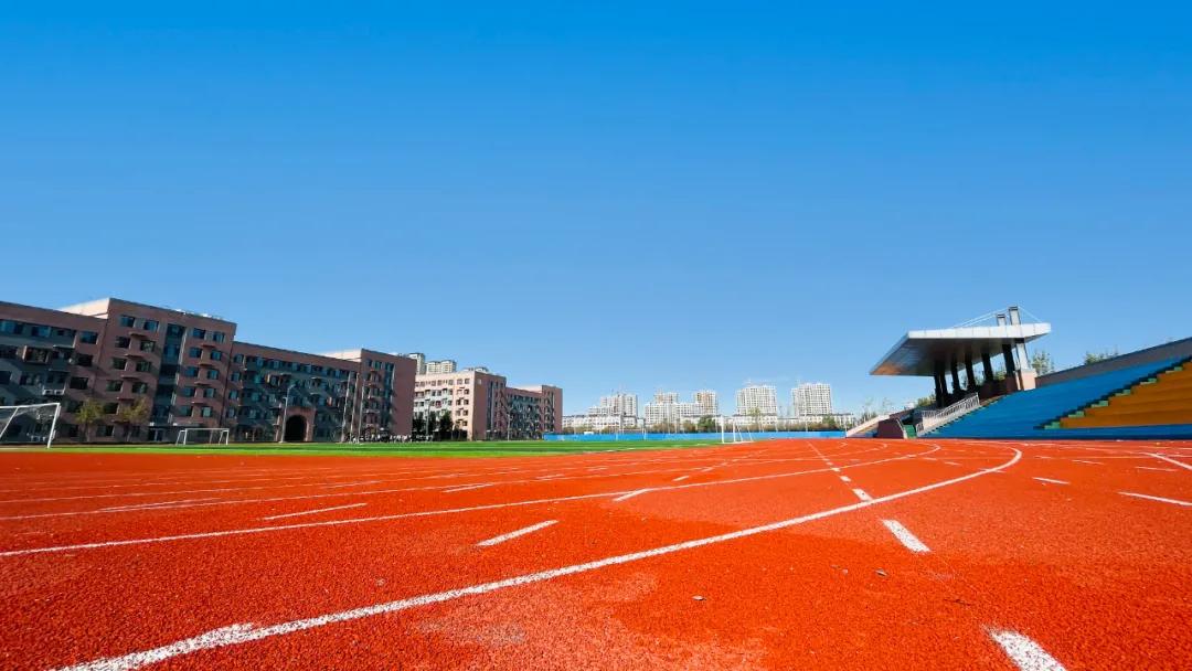 滨州智博专升本校区怎么样,智博培训学校在滨州有吗