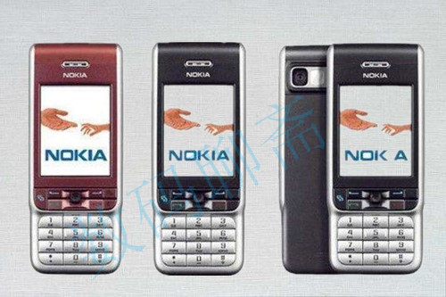 从辉煌走向没落的手机帝国诺基亚,诺基亚手机帝国衰败的原因