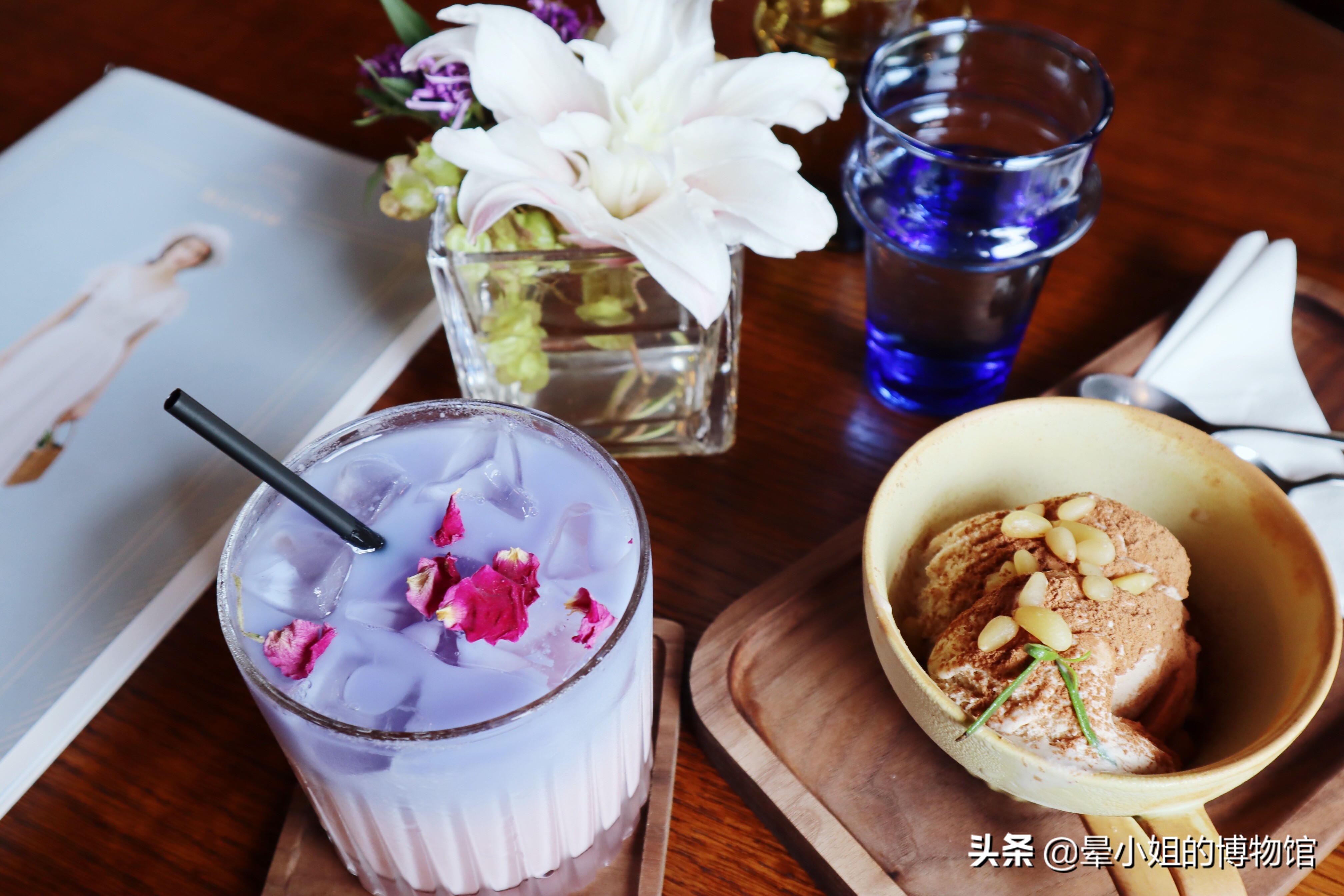 成都最有情调的咖啡馆,成都精品咖啡馆排名