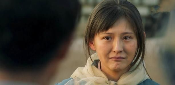 HM阿迪耐克等拒不悔改!官媒怒批吃饭砸锅,中国*意民**不可欺