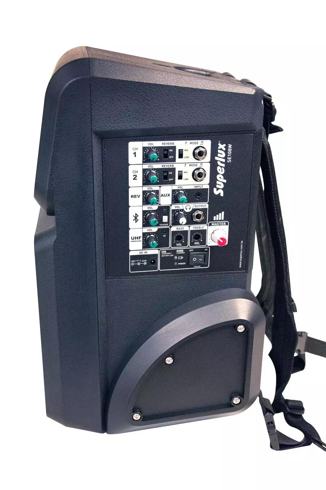 2019慧聪巡展如约而至，携新产品、新技术、解决方案四月约定你！