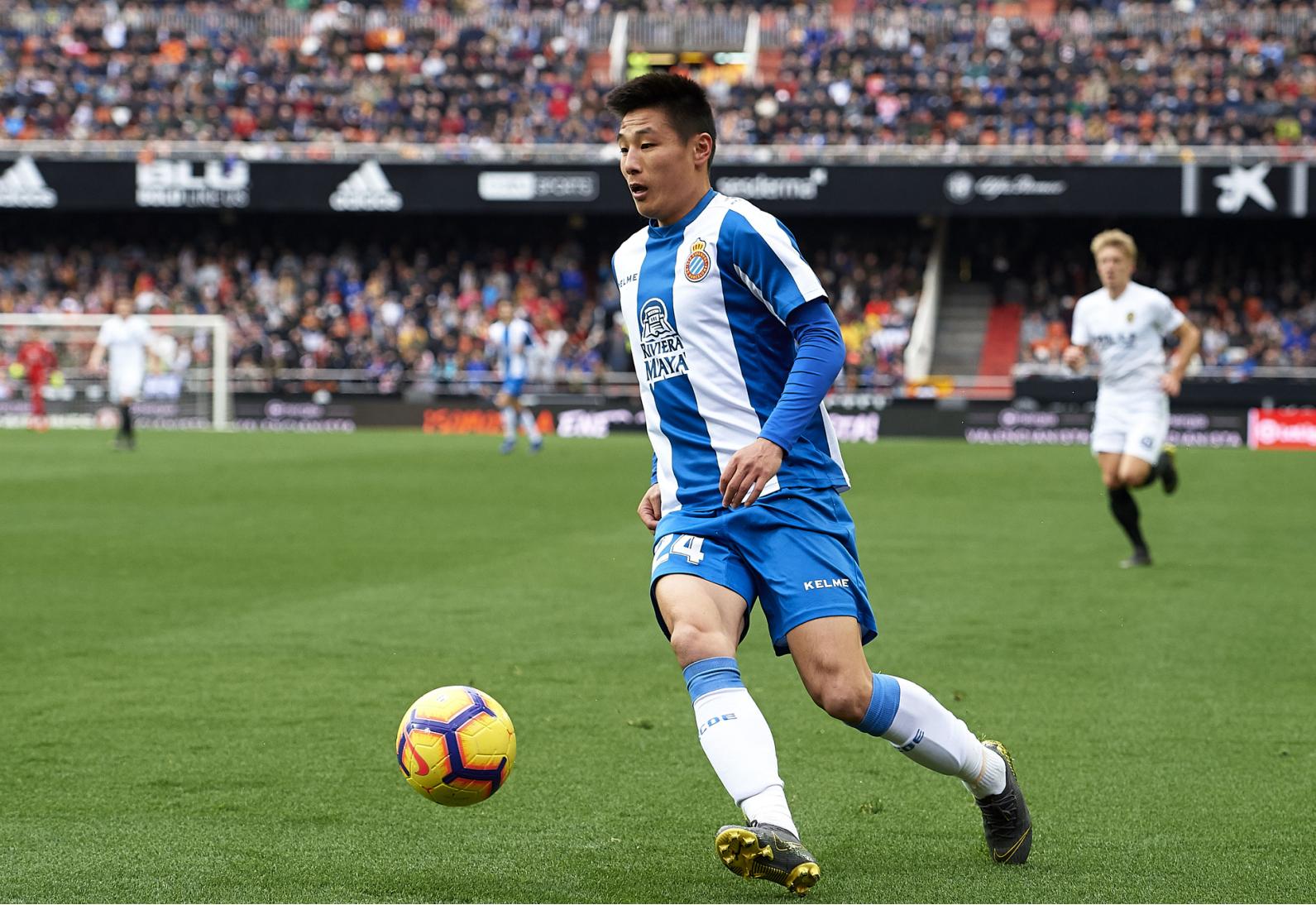 央视直播白岩松武磊,央视新闻武磊完整版