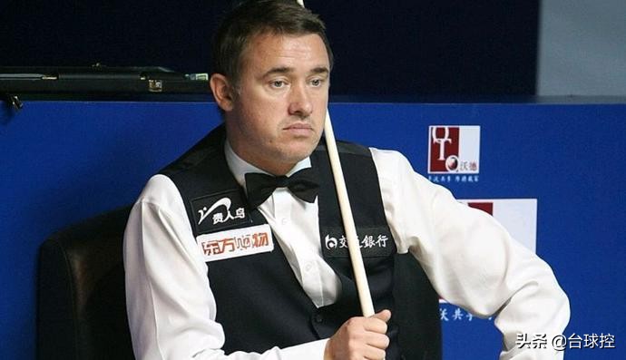 罗伯逊：*诺斯**克很考验技术，但亨得利是被疾病所击倒的