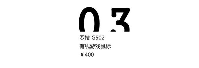最适合送给男朋友的礼物,适合送给男朋友的手工礼物