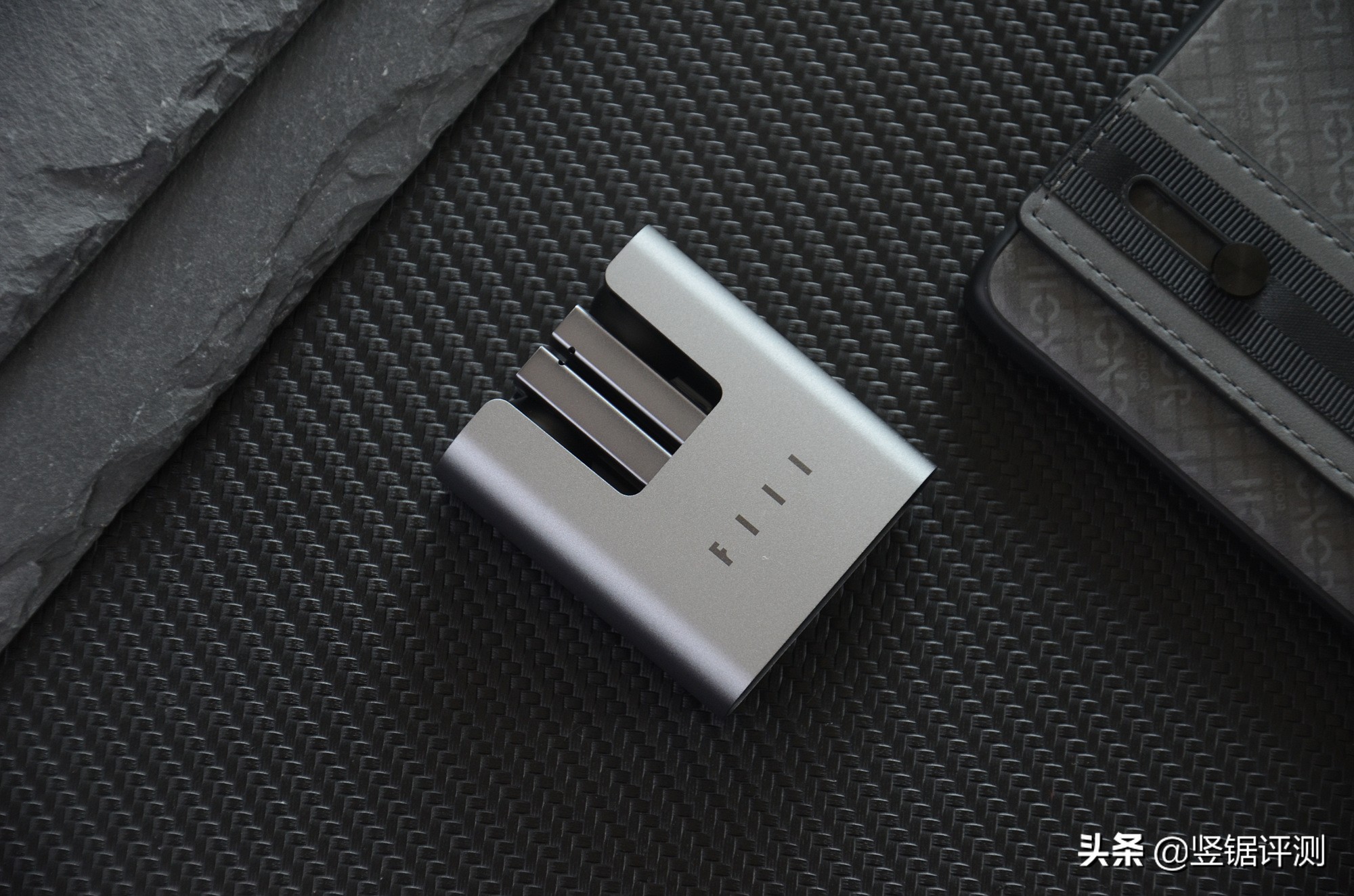 fiilcc2耳机测评视频,fiilcc2真无线蓝牙耳机评测报告