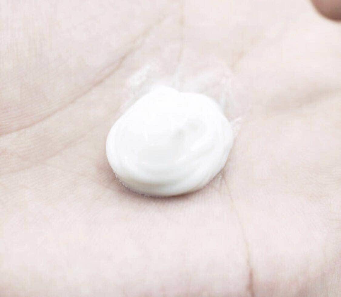 无油轻薄防晒,持久不脱的防晒