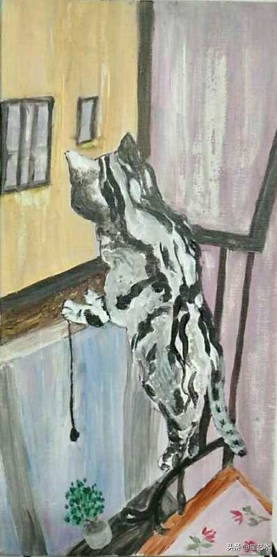 物我合一无我之境,物我同体