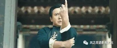 开心麻花的电影为什么票房那么好,开心麻花电影火爆原因