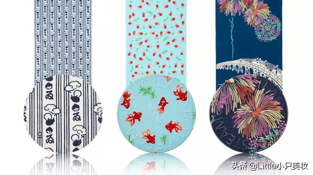 红血丝敏感肌夏天怎么护肤,日本适合敏感肌小众的护肤品