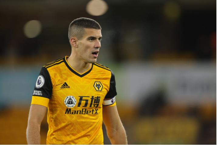 英超狼队对利物浦直播,英超狼队与伯恩利直播