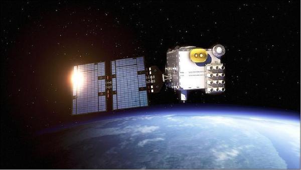 重型猎鹰火箭第三次发射载荷多重,重型猎鹰第三次发射