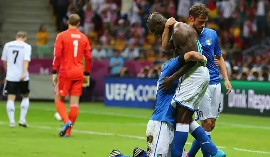 欧洲杯10强榜,欧洲杯历史射手榜排名前十