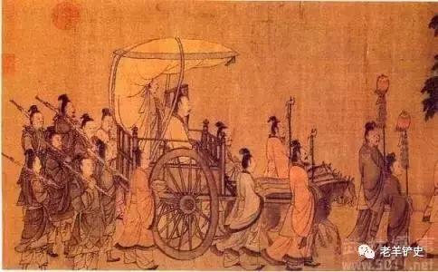 不要迷信各种解梦,解梦都是真的吗