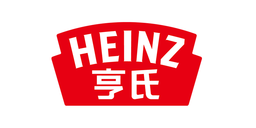 世界500强品牌logo图片,500强品牌logo发展历程