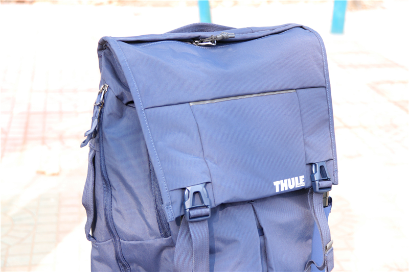 储物空间多的背包,收纳空间多的背包