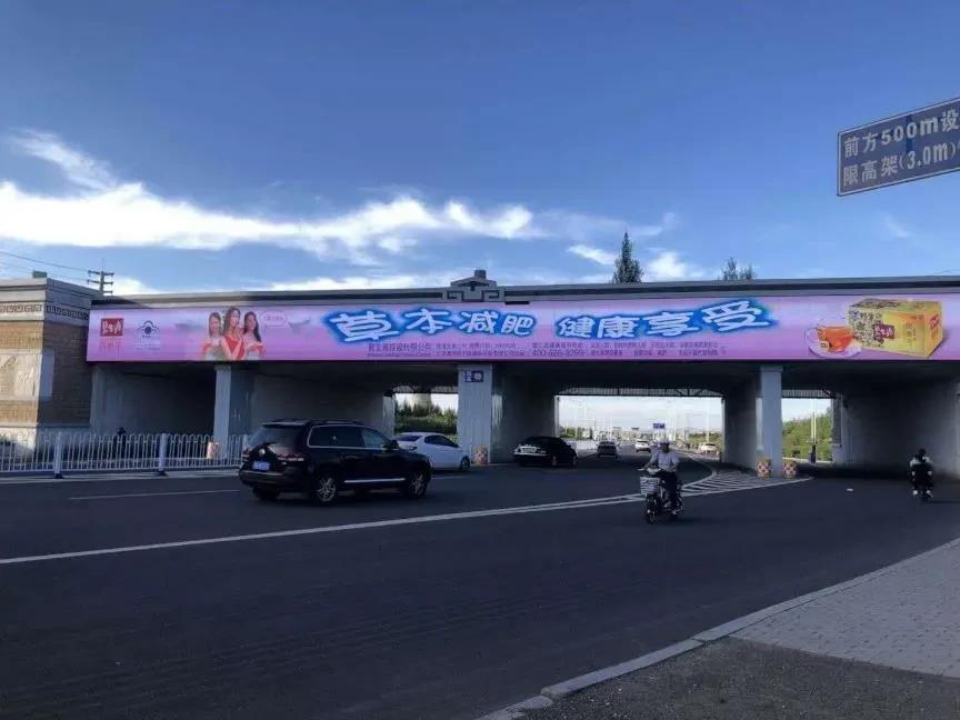 减肥茶产品推荐真实有效,深度揭秘减肥茶