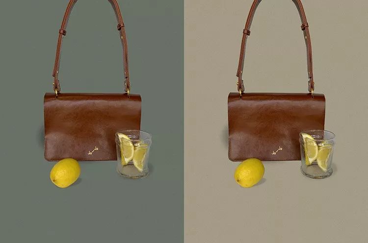 小众设计感经典百搭腋下包,今年最流行的百搭腋下包