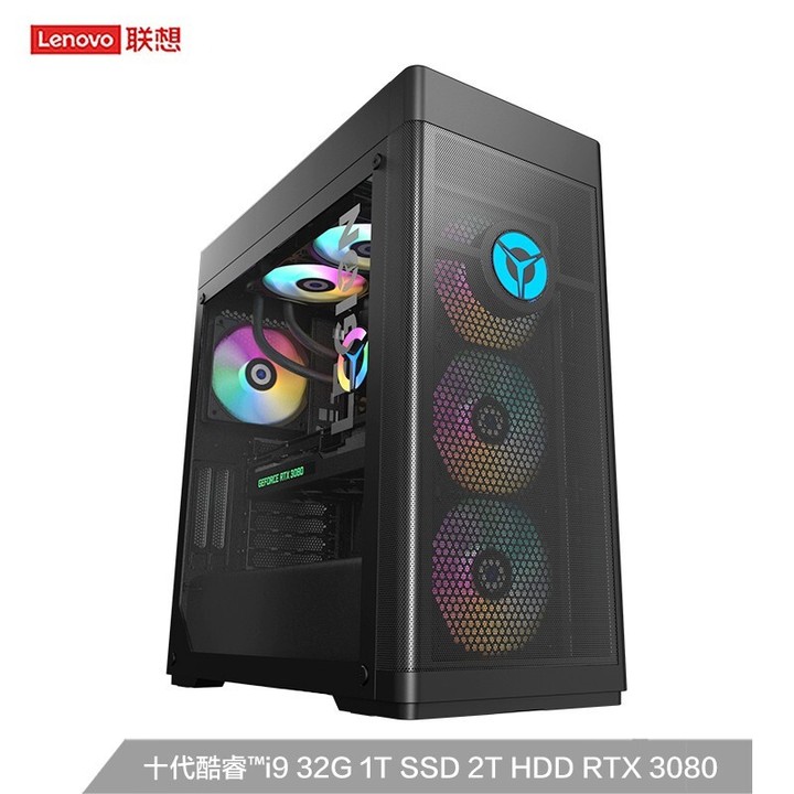 最省钱的台式机配置推荐,台式机最值得买的一套配置