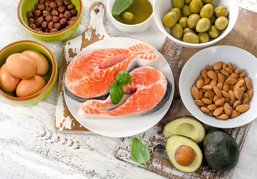 肌肉萎缩会导致什么严重后果,肌肉萎缩的危害是什么