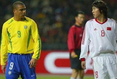 李铁：国产教练怎么了？取得的成绩比外国教练差么？