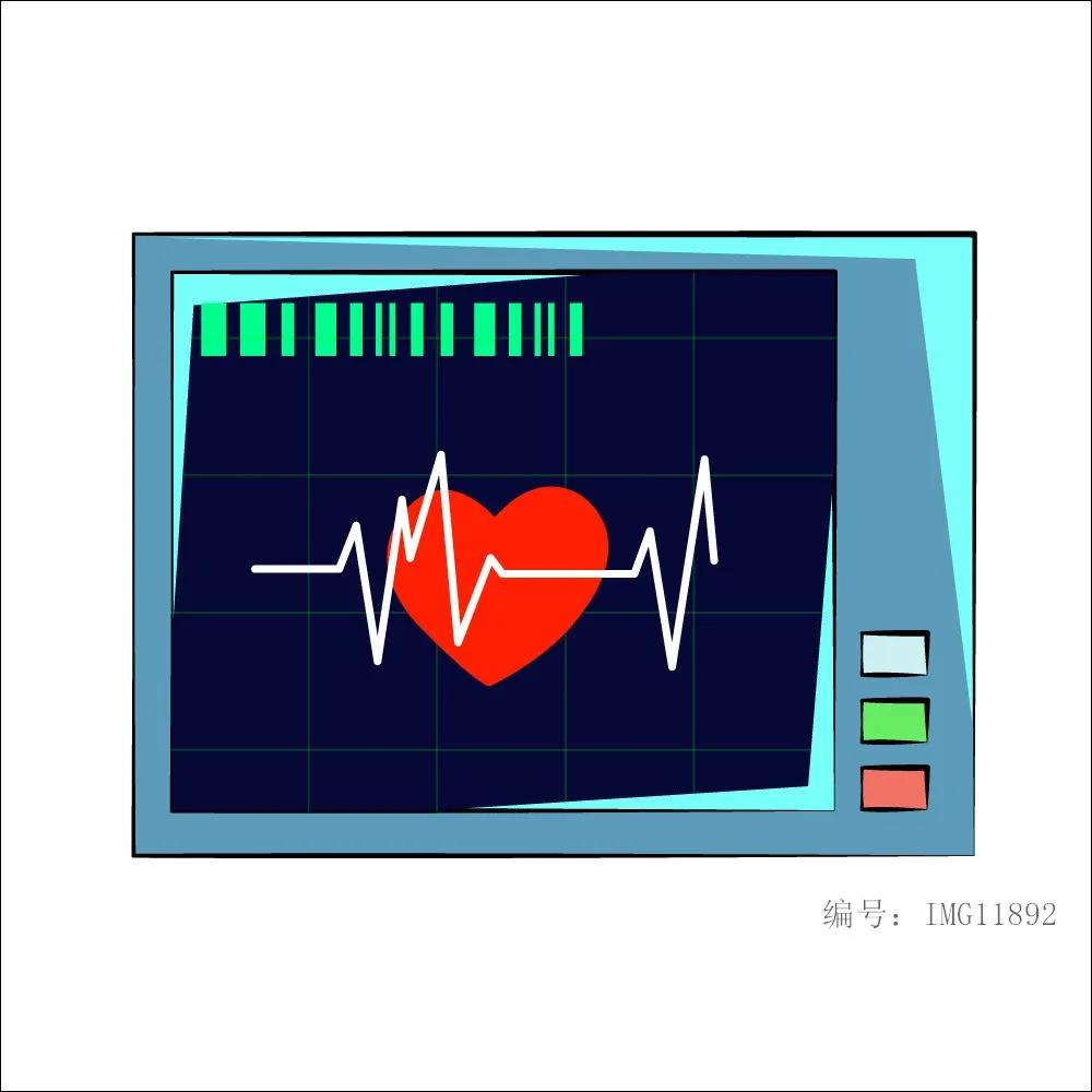 30岁胸痛胸闷得冠心病可能性大吗,65岁冠心病胸口隐隐痛