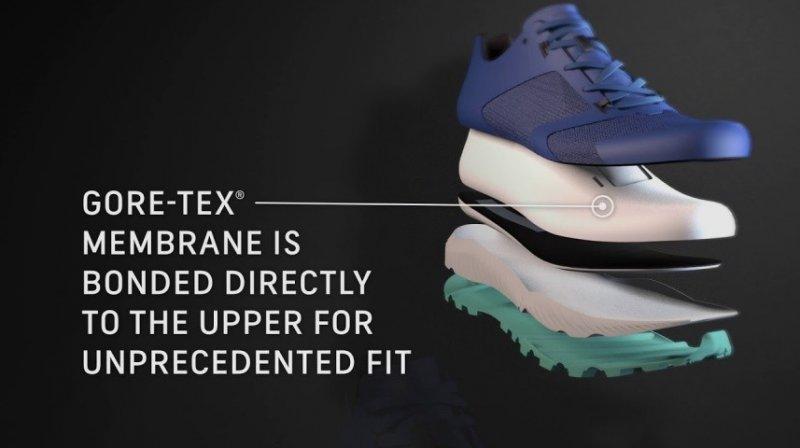 始祖鸟跑鞋必买经典款,始祖鸟越野跑鞋推荐